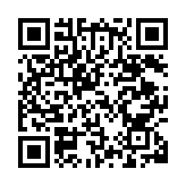 旗山近綠色隧道便宜農地-劉姐-QR CODE