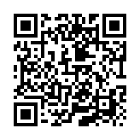 小港大坪頂重劃商二建地-劉姐-QR CODE