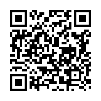 小港區大坪頂休閒農地-劉姐-QR CODE