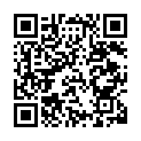 大順一路上乙種工業地-劉姐-QR CODE