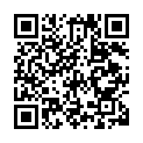 南區養殖用地-劉姐-QR CODE