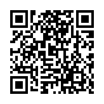 灣內國小10米路旁買地送厝-劉姐-QR CODE