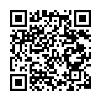 降價!!正省道上地段棒美農地-劉姐-QR CODE