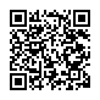 大樹休閒清境農場-劉姐-QR CODE