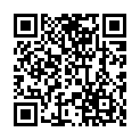 鳥松三角窗農地-劉姐-QR CODE