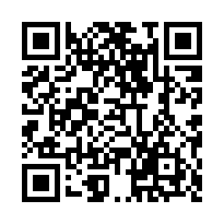 彌陀大面寬臨路方正農地-劉姐-QR CODE