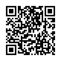88大路邊大面寬農地-劉姐-QR CODE