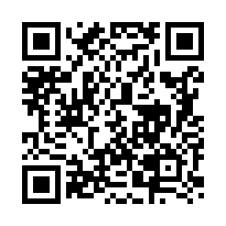 旗山市區內正路邊面寬建地-劉姐-QR CODE