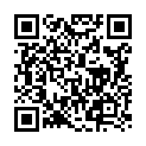 楠梓正大路邊方正店面建地-劉姐-QR CODE