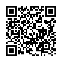 鳥松神農路大坪數店面土地-劉姐-QR CODE