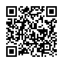 捷運前鎮高中站商用建地-劉姐-QR CODE