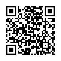 大高雄工業國三面臨路面寬農地-劉姐-QR CODE