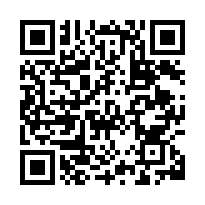 田寮正路邊休閒農場 建地+農地-劉姐-QR CODE