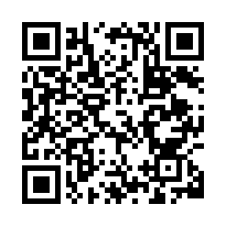 大社低單價休閒農場.民宿等-劉姐-QR CODE