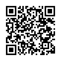 急售!!近交流道投資農地-劉姐-QR CODE