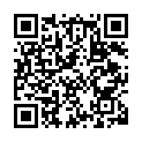 坪頂國小臨路建地-劉姐-QR CODE