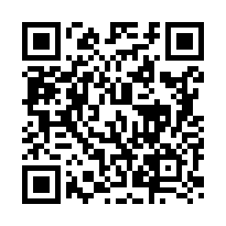 大高雄工業國雙面路農地-劉姐-QR CODE