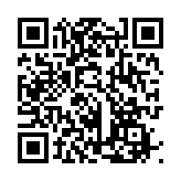 大寮江山路上面寬農地-劉姐-QR CODE