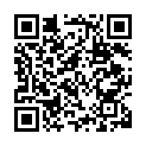大寮大坪頂大面寬住二建地-劉姐-QR CODE