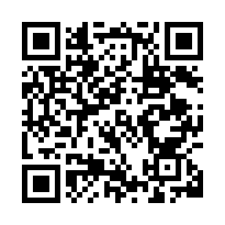 三角窗!!屏東近交流道方正農地-劉姐-QR CODE
