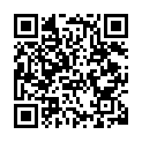 楠梓省道上店面效應美建地-QR CODE