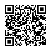 鳥松區水管路上面寬農地-劉姐-QR CODE