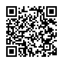 楠梓火車站市中心建地-劉姐-QR CODE