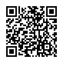 10米路!!大寮近高屏大橋建地-劉姐-QR CODE