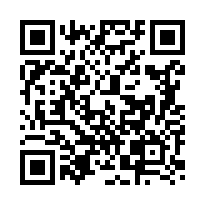 橋頭火車站走路去建地-劉姐-QR CODE