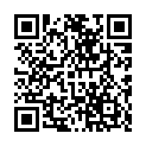 雙面路!!鳥松美山路面寬農地-劉姐-QR CODE
