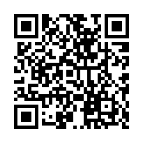 免整地!!大寮近省道農地-劉姐-QR CODE