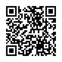 14米路!!高雄大學旁漂亮建地-劉姐-QR CODE