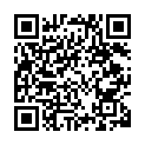長治鄉國道旁超俗農地-劉姐-QR CODE