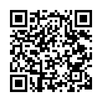 近市區超俗農地-劉姐-QR CODE