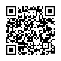 大樹三角窗面寬農地-劉姐-QR CODE