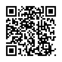 仁武灣勢方正土地送屋-劉姐-QR CODE