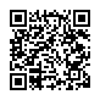 三角窗!!博愛一路黃金建地-劉姐-QR CODE