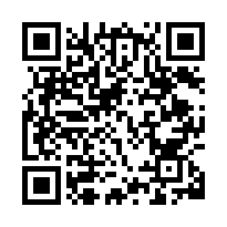 愛河風景區近駁二商四建地-劉姐-QR CODE