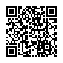 里港工業用地-劉姐-QR CODE