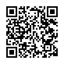 湖內千坪近省道農地-劉姐-QR CODE