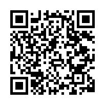 近88道路正鳳林二路農地-劉姐-QR CODE