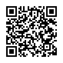 中正路三角窗建地建商最愛-劉姐-QR CODE