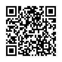 大樹和山路20米農地-劉姐-QR CODE