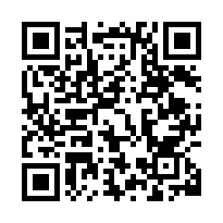 三面路!!溪寮路上無道路持分農地-劉姐-QR CODE