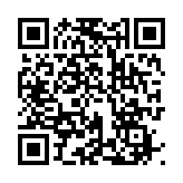 10米路上市區農地-劉姐-QR CODE
