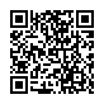 杉林區便宜農地用途廣-劉姐-QR CODE