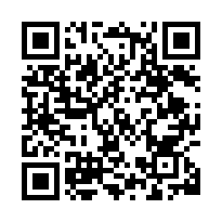 大寮會結大面寬三角窗方正農地-劉姐-QR CODE