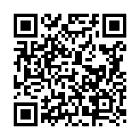 仁武義大二路農地-劉姐-QR CODE
