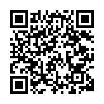 前鎮中山路方正建地-劉姐-QR CODE
