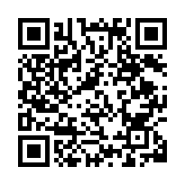 新市民生路7分農地-劉姐-QR CODE